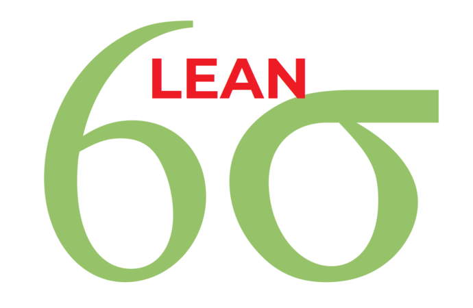 Lean Six Sigma History-Lean Six Sigma Curriculum District of Columbia